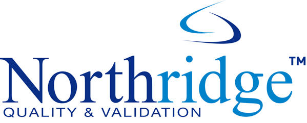 northridge-logo